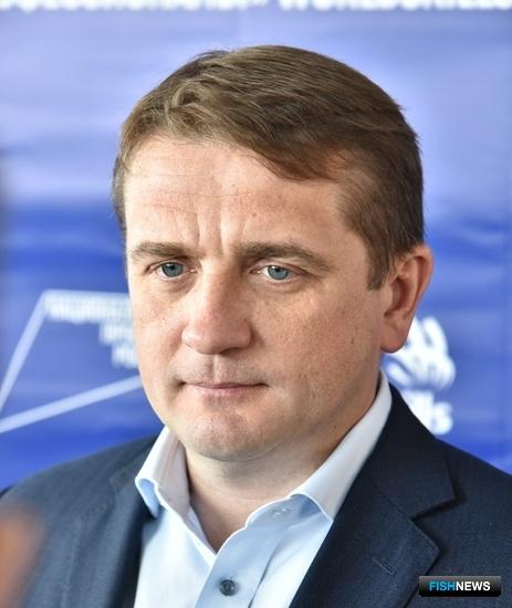 Илья Шестаков: Сейчас главное &mdash; определиться с концепцией дальнейшего развития