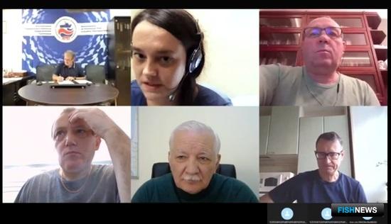 Отрасль просит обеспечить должное финансирование науки