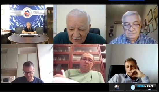 Отрасль просит обеспечить должное финансирование науки