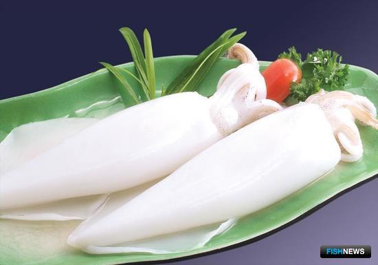 COVID-19 продолжает бить по рыбной отрасли Вьетнама