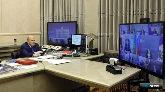 Сбор за промысел поможет пополнять бюджет Сбор за промысел поможет пополнять бюджет