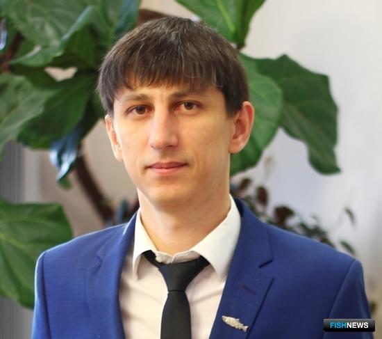 Денис Коцюк: На СМИ лежит большая ответственность