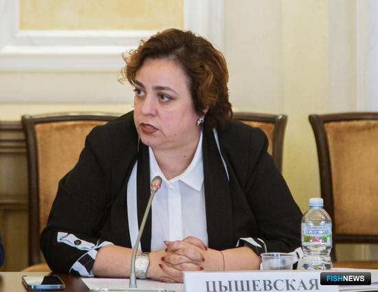 Рыбаки против спешки с биржами