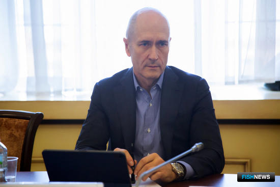 Если аукционы, то как и когда Если аукционы, то как и когда