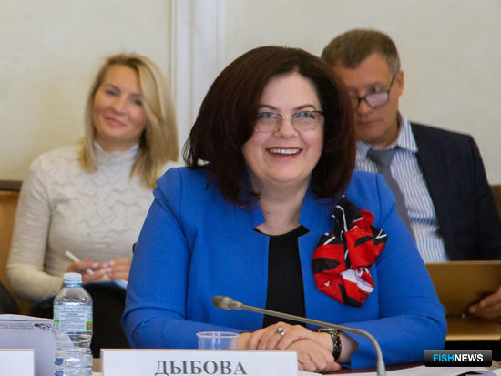 Если аукционы, то как и когда Если аукционы, то как и когда