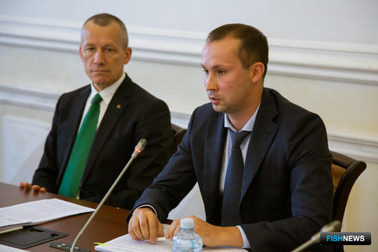 Если аукционы, то как и когда Если аукционы, то как и когда