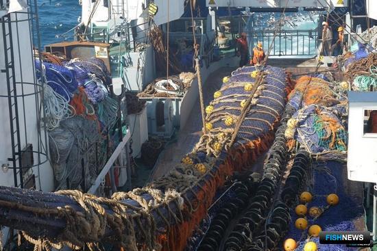 Что будет с инвестквотами: предложения продолжают поступать