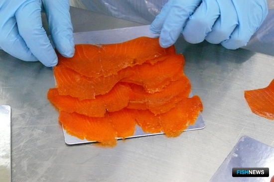 Переработка в поисках опоры 