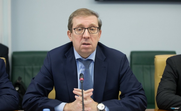 Регионы просят сенаторов не спешить с инвестквотами 2.0