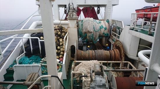 Ассоциации предлагают более гибкий подход к сбору Ассоциации предлагают более гибкий подход к сбору