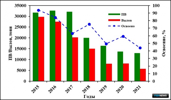Ученые представили свой взгляд по ситуации на Амуре