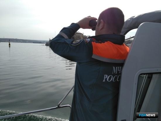 ГИМС будет заниматься лодками через «Госуслуги» ГИМС будет заниматься лодками через «Госуслуги»