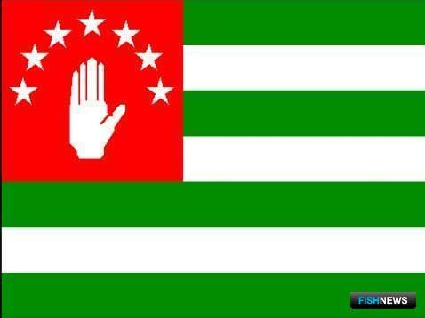 Рыбаков приглашают заявиться на хамсу в водах Абхазии Рыбаков приглашают заявиться на хамсу в водах Абхазии