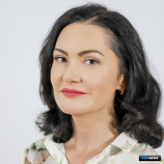 На Камчатке поменяется курирующий рыбу зампред