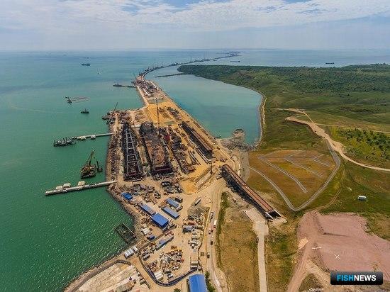 Пробел в правовой базе дорого обошелся марифермеру