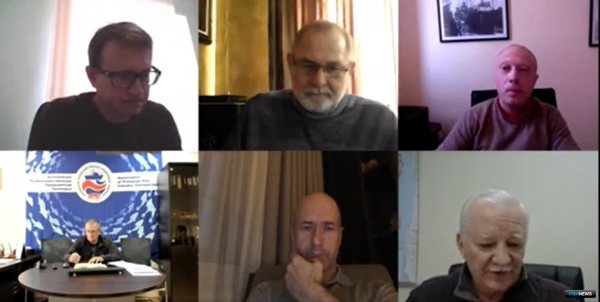 Непростые вопросы переработчиков