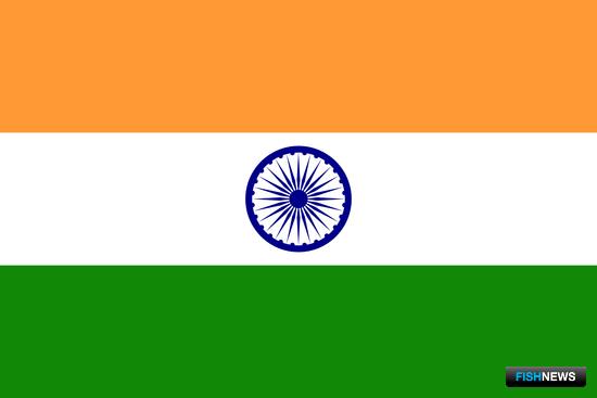 Проект соглашения о рыболовных субсидиях не устроил Индию