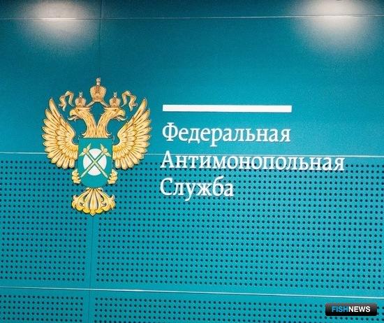 ФАС увидела в донаделении ограничение конкуренции ФАС увидела в донаделении ограничение конкуренции