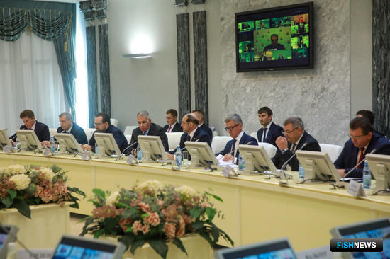 Когда начинать: бизнес высказался по второй волне инвестквот