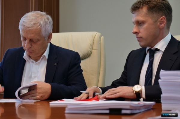 Исторический день &laquo;Георгия Мещерякова&raquo;