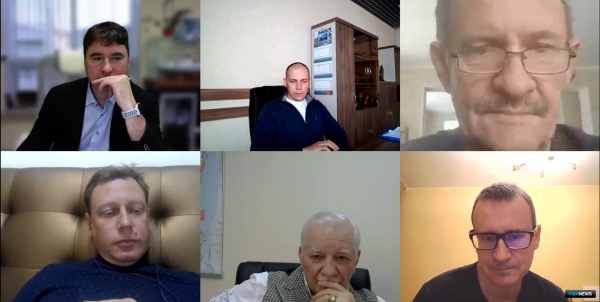 Ассоциации призывают разобраться с проблемами ветсанэкспертизы