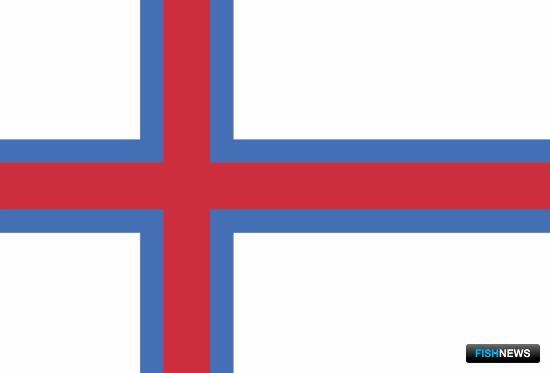 Отечественному флоту разрешат рыбачить в водах Фарер