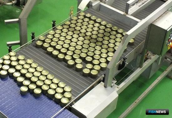 Дешевая сайра чаще всего фальсификат