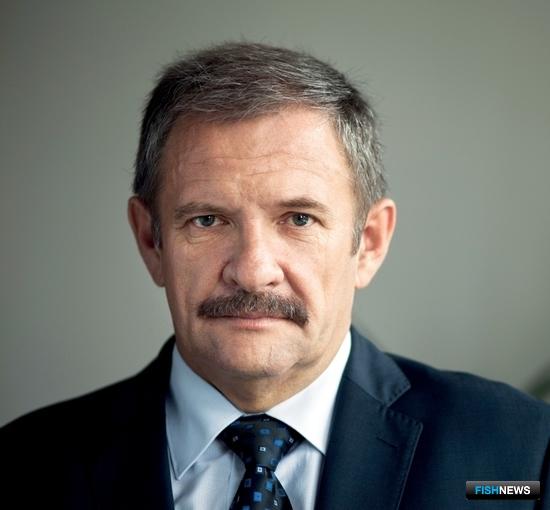 Георгий Мартынов: Крабовые аукционы убьют малый рыбацкий бизнес