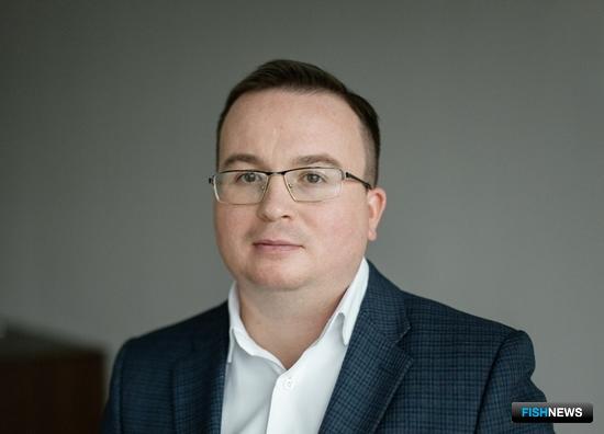 Виталий Баранов: Люди должны видеть результат компенсационных мероприятий Виталий Баранов: Люди должны видеть результат компенсационных мероприятий