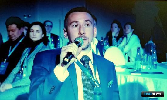 Экспортеров призвали задуматься над покупательскими трендами в КНР