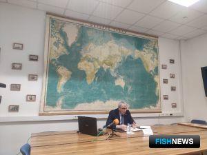 Неопределенность не прошла бесследно для &laquo;прибрежки&raquo;