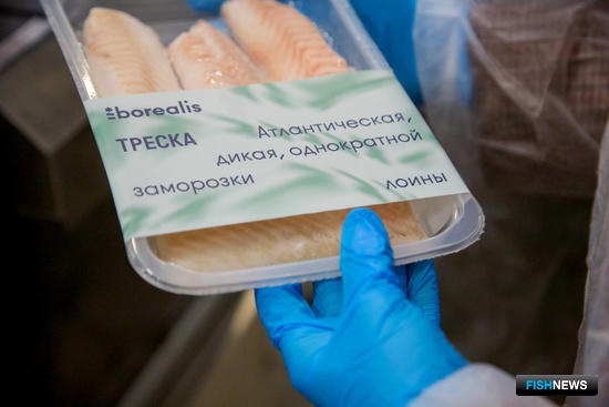 «Норебо» вошел в гурманский топ «Норебо» вошел в гурманский топ