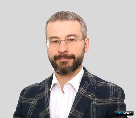 Россельхозбанк оценил возможности для отрасли в новых условиях Россельхозбанк оценил возможности для отрасли в новых условиях