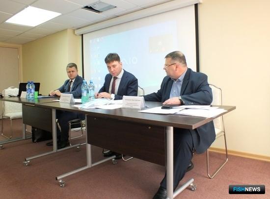 Будущее квот вызывает множество вопросов Будущее квот вызывает множество вопросов