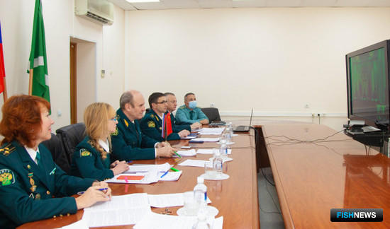 На границе с Китаем прибавится пунктов пропуска На границе с Китаем прибавится пунктов пропуска