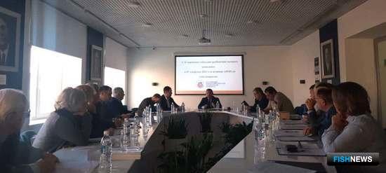 АРПП призвала не торопиться со вторым этапом инвестиционных квот