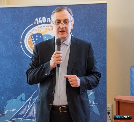 Отраслевой науке &mdash; 140 лет!