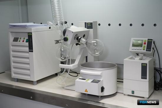 Отраслевой науке &mdash; 140 лет!