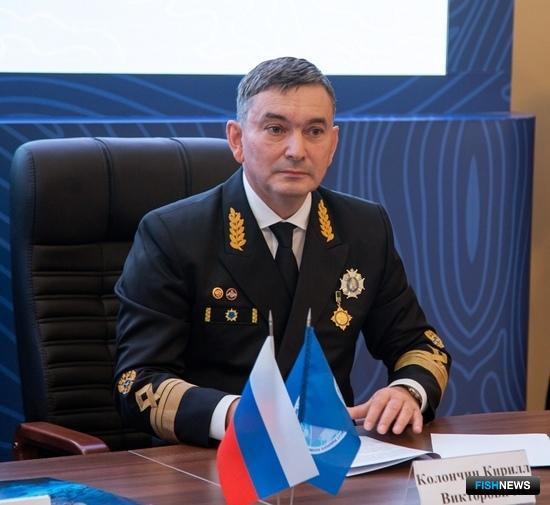 Отраслевой науке &mdash; 140 лет!