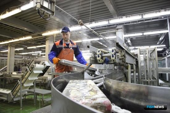 Ассоциации просят внести ясность