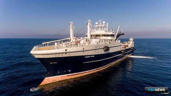 РРПК: прорывной год по глубокой переработке РРПК: прорывной год по глубокой переработке