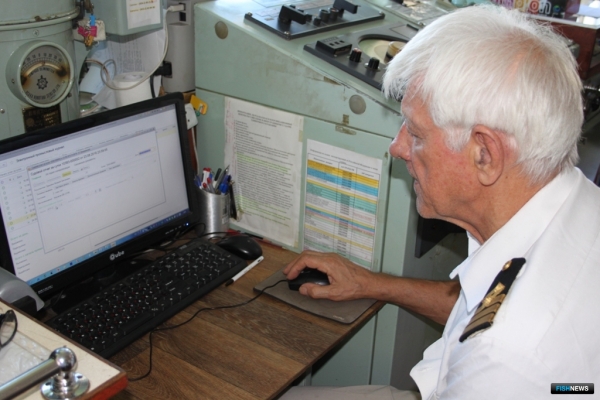 Новый год обещает непростые задачи