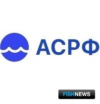 &laquo;Норебо&raquo; примкнул к АСРФ