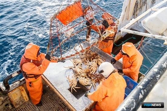 «Антей» не снижает темпы развития «Антей» не снижает темпы развития