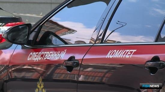 С вырубкой Волго-Ахтубинской поймы разберется Следком