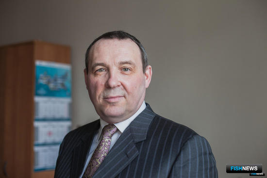 Валентин Балашов: Строить нужно не ведомственные бумажные планы Валентин Балашов: Строить нужно не ведомственные бумажные планы