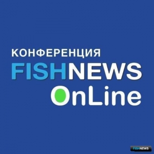 К чему приведет маркировка для рыбы &mdash; отрасль обсуждает