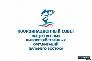 Ассоциации обратились по проблеме ГЭЭ в Генпрокуратуру