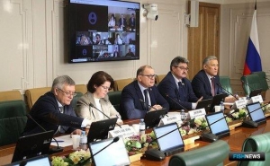 Нулевой НДС по ремонту судов предлагают опробовать на Дальнем Востоке