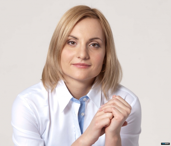 &laquo;Агама&raquo; делает ставку на &laquo;умную&raquo; рыбопродукцию